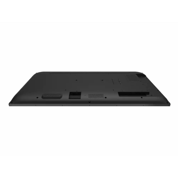 AG Neovo 55’’ 4K Digital Signage дисплей
