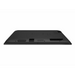 AG Neovo 55’’ 4K Digital Signage дисплей
