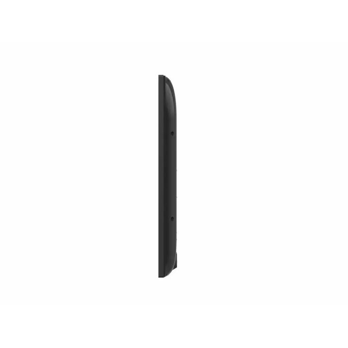 AG Neovo 55’’ 4K Digital Signage дисплей