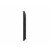 AG Neovo 55’’ 4K Digital Signage дисплей
