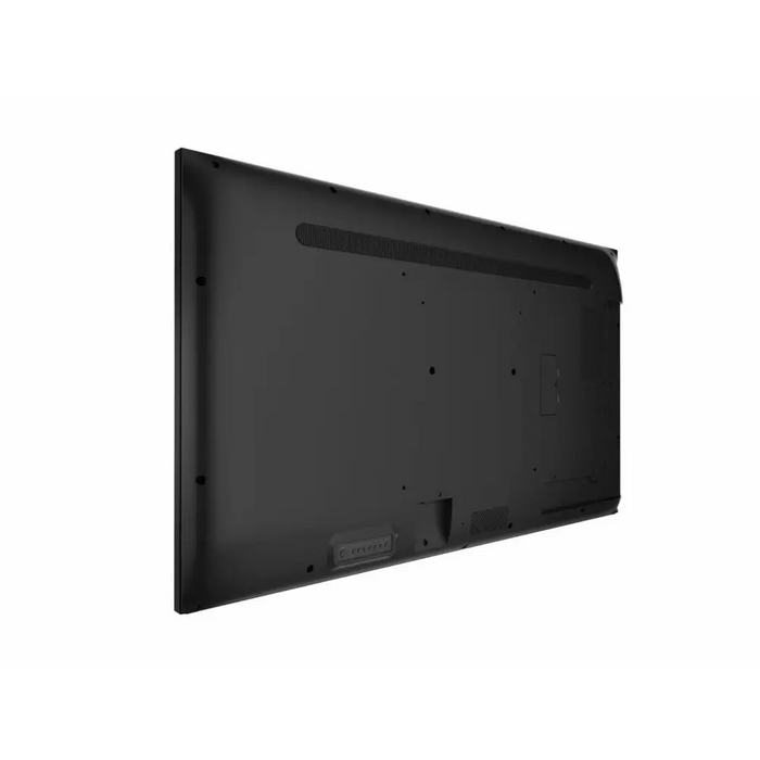 AG Neovo 55’’ 4K Digital Signage дисплей