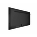 AG Neovo 55’’ 4K Digital Signage дисплей