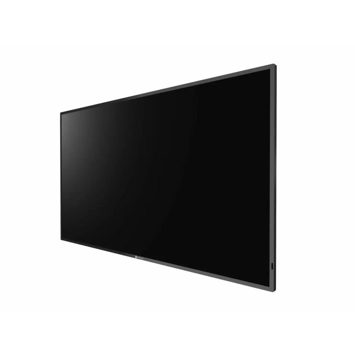 AG Neovo 55’’ 4K Digital Signage дисплей