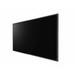 AG Neovo 55’’ 4K Digital Signage дисплей