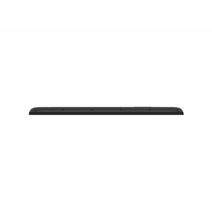 AG Neovo 55’’ 4K Digital Signage дисплей