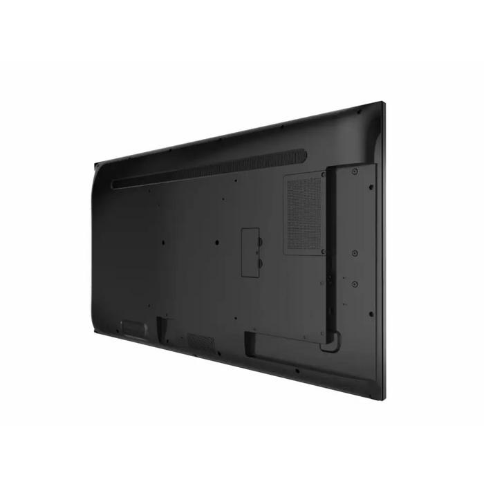 AG Neovo 55’’ 4K Digital Signage дисплей