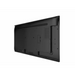 AG Neovo 55’’ 4K Digital Signage дисплей