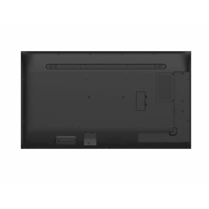 AG Neovo 55’’ 4K Digital Signage дисплей