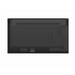 AG Neovo 55’’ 4K Digital Signage дисплей