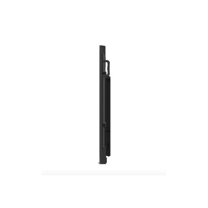 AG NEOVO AI IFP6504P 4K UHD HDMI IN/OUT интерактивен монитор