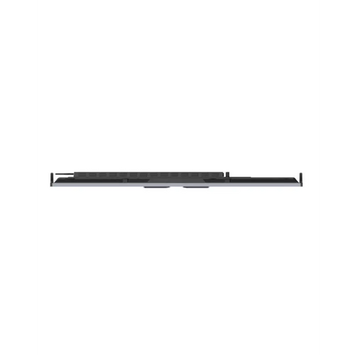 AG NEOVO AI IFP6504P 4K UHD HDMI IN/OUT интерактивен монитор