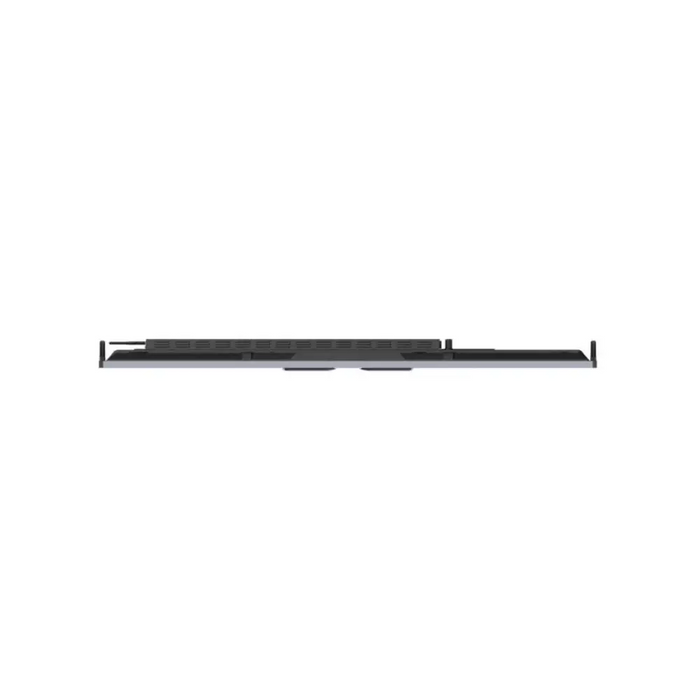 AG NEOVO AI IFP6504P 4K UHD HDMI IN/OUT интерактивен монитор