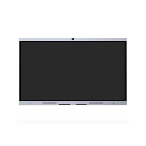 AG NEOVO AI IFP6504P 4K UHD HDMI IN/OUT интерактивен монитор