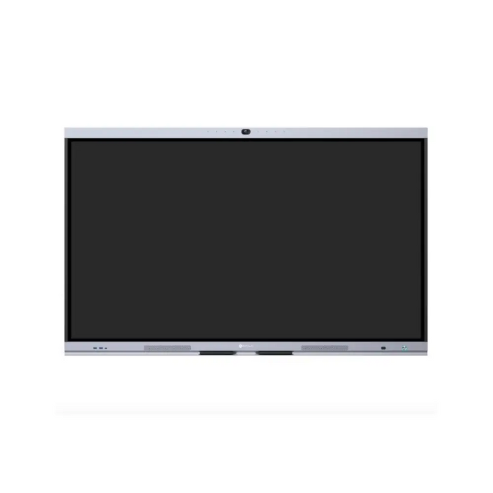 AG NEOVO AI IFP6504P 4K UHD HDMI IN/OUT интерактивен монитор