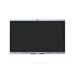 AG NEOVO AI IFP6504P 4K UHD HDMI IN/OUT интерактивен монитор