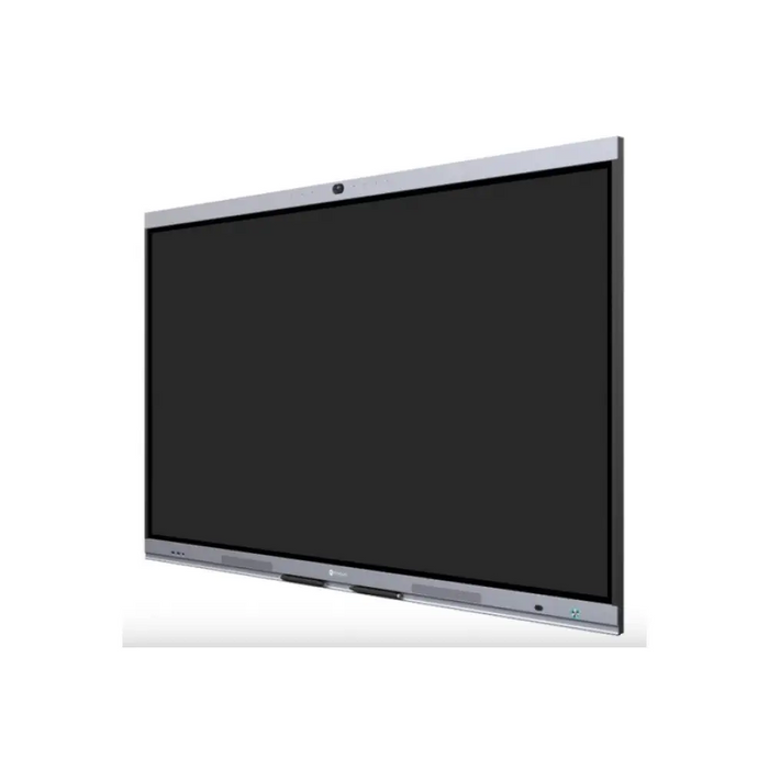 AG NEOVO AI IFP6504P 4K UHD HDMI IN/OUT интерактивен монитор
