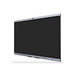 AG NEOVO AI IFP6504P 4K UHD HDMI IN/OUT интерактивен монитор