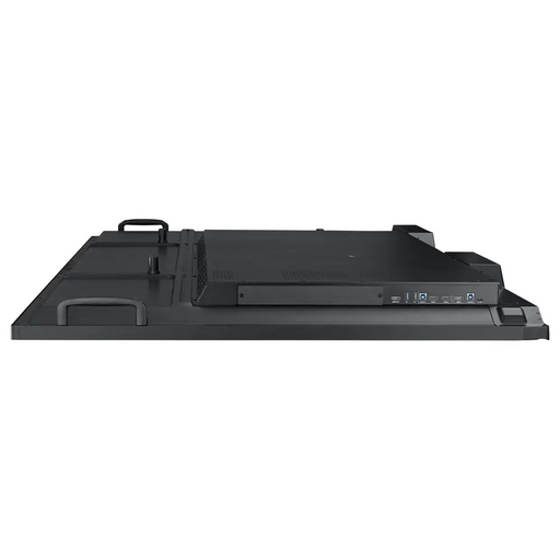 AG Neovo IFP-6503 Интерактивен плосък панел 163,8 см
