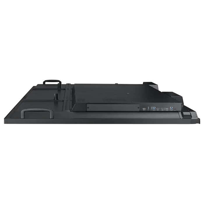 AG Neovo IFP-6503 Интерактивен плосък панел 163,8 см