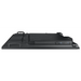 AG Neovo IFP-6503 Интерактивен плосък панел 163,8 см