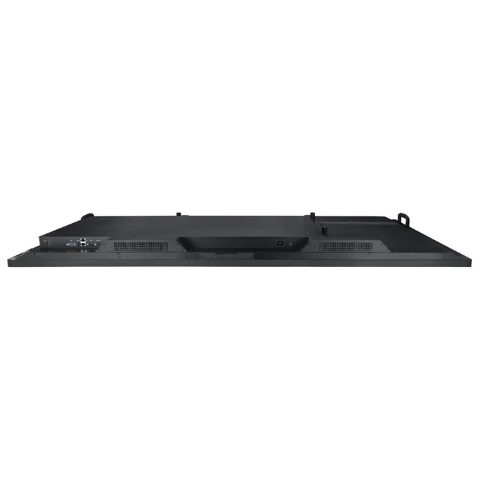AG Neovo IFP-6503 Интерактивен плосък панел 163,8 см
