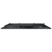 AG Neovo IFP-6503 Интерактивен плосък панел 163,8 см
