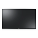 AG Neovo IFP-6503 Интерактивен плосък панел 163,8 см