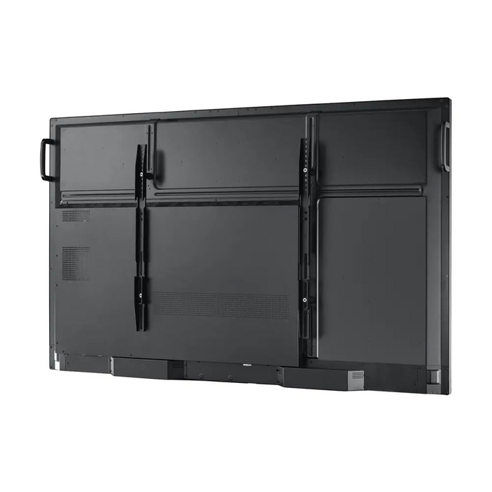 AG Neovo IFP-6503 Интерактивен плосък панел 163,8 см