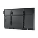 AG Neovo IFP-6503 Интерактивен плосък панел 163,8 см