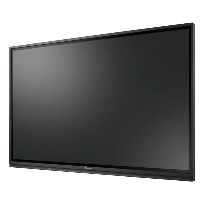 AG Neovo IFP-6503 Интерактивен плосък панел 163,8 см