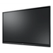 AG Neovo IFP-6503 Интерактивен плосък панел 163,8 см