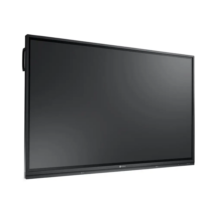 AG Neovo IFP-6503 Интерактивен плосък панел 163,8 см