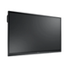 AG Neovo IFP-6503 Интерактивен плосък панел 163,8 см