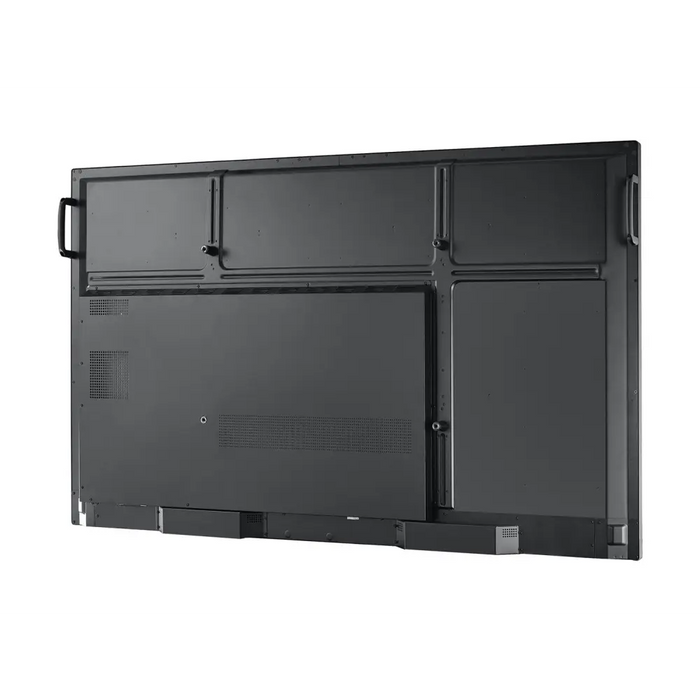 AG Neovo IFP-6503 Интерактивен плосък панел 163,8 см