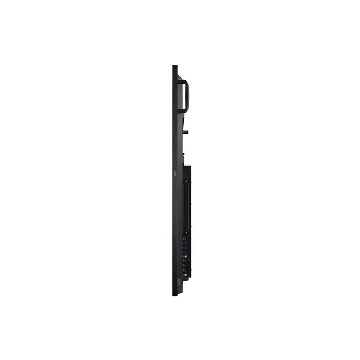 AG Neovo IFP-7502 Интерактивен плосък панел 189,2 см