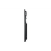 AG Neovo IFP-7502 Интерактивен плосък панел 189,2 см