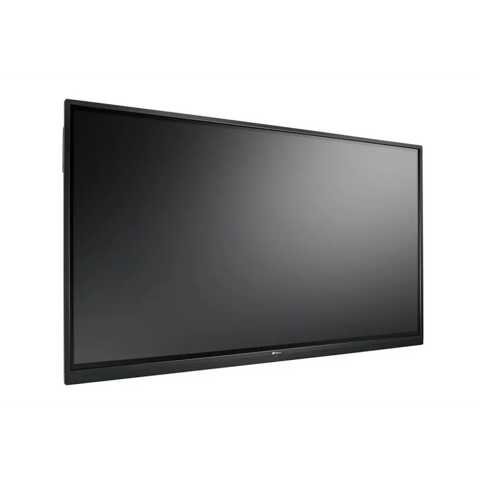 AG Neovo IFP-7502 Интерактивен плосък панел 189,2 см