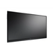 AG Neovo IFP-7502 Интерактивен плосък панел 189,2 см