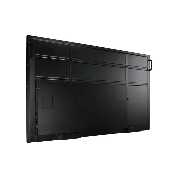 AG Neovo IFP-7502 Интерактивен плосък панел 189,2 см