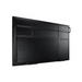 AG Neovo IFP-7502 Интерактивен плосък панел 189,2 см