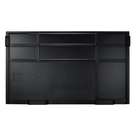 AG Neovo IFP-7502 Интерактивен плосък панел 189,2 см