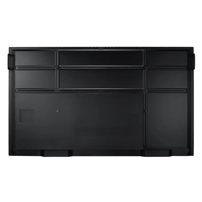 AG Neovo IFP-7502 Интерактивен плосък панел 189,2 см