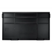 AG Neovo IFP-7502 Интерактивен плосък панел 189,2 см