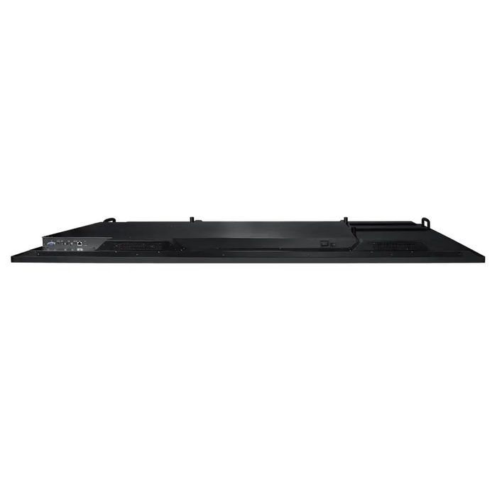 AG Neovo IFP-7502 Интерактивен плосък панел 189,2 см