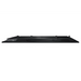 AG Neovo IFP-7502 Интерактивен плосък панел 189,2 см