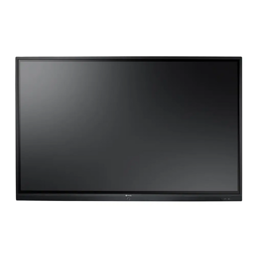 AG Neovo IFP-7502 Интерактивен плосък панел 189,2 см
