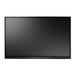 AG Neovo IFP-7502 Интерактивен плосък панел 189,2 см