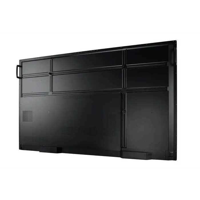 AG Neovo IFP-7502 Интерактивен плосък панел 189,2 см