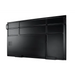 AG Neovo IFP-7502 Интерактивен плосък панел 189,2 см