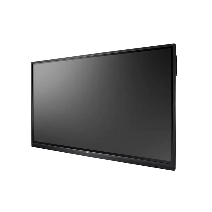 AG Neovo IFP-7502 Интерактивен плосък панел 189,2 см